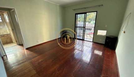 Casa com 3 quartos, Centro, Mongaguá - R$ 320 mil, Cod: 3075