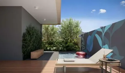BOTAGOGO APARTAMENTO DE 3 SUÍTES 2 VAGAS AO LADO DO METRÔ