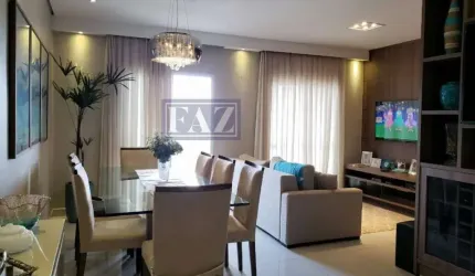 Apartamento Duplex cobertura a venda Ribeirão Preto São Paulo Edifício Ecolife