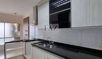Apartamento Cobertura Duplex a venda zona sul em Ribeirão Preto São Paulo Jardim Botânico