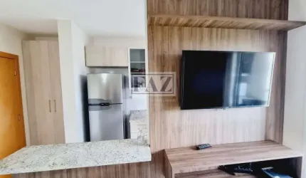 Apartamento a venda ribeirão preto sp nova aliança zona sul