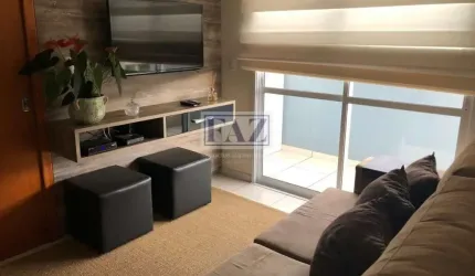 Apartamento a venda em ribeirão preto sp jardim botânico zona sul