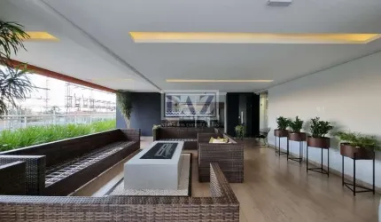 Apartamento Stúdio a venda em Ribeirão Preto São Paulo Zona Sul Condomínio Apogeo