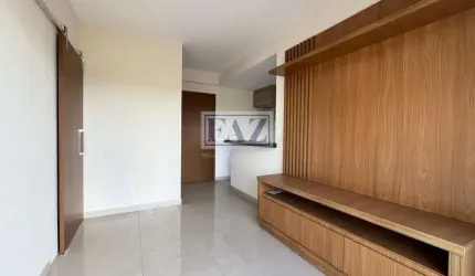 Vendo Apartamento em Ribeirão Preto São Paulo Nova Aliança Sul Oportunidade