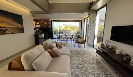Vendo Casa Sobrado em Condominio em Ribeirão Preto São Paulo Zona Sul Condominio Buona Vita