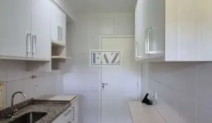 Apartamento Padrão a venda em Ribeirão Preto São Paulo Zona Sul Jardim Botânico Edifício Ecolife