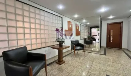 VENDO APARTAMENTO COM 93 M² E 3 QUARTOS EM RIBEIRÃO PRETO SÃOPAULO ZONA SUL