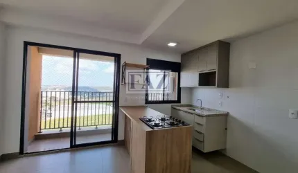 Apartamento Padrão a venda em Ribeirão Preto São Paulo Zona Sul Quinta da Primavera Edifício Solo