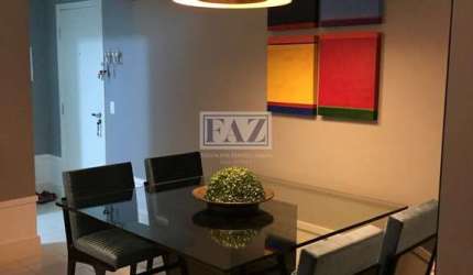 Apartamento Padrão a venda em Ribeirão Preto São Paulo Zona Sul Jardim Botânico Condomínio Ecolife