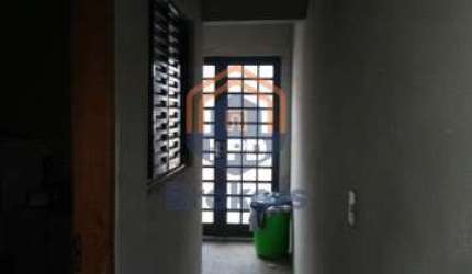 Casa em Vila Nova Jundiainópolis - Jundiaí, SP