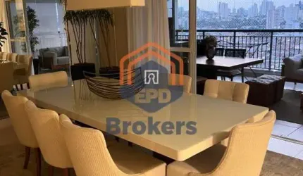 Apartamento em Vila Arens - Jundiaí, SP