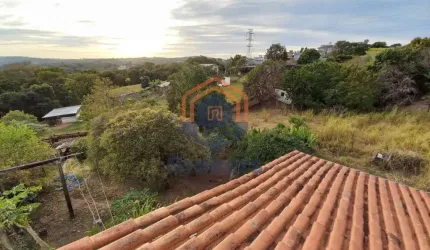 Terreno em Pinheirinho - Vinhedo, SP