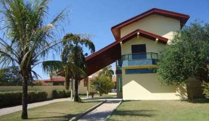 Casa Sobrado de Condominio em Jardim Tereza Cristina - Jundiaí, SP
