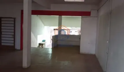 Prédio comercial em Centro - Jundiaí, SP