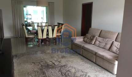 Casa em Condominio em Parque dos Cafezais 1 - Itupeva, SP