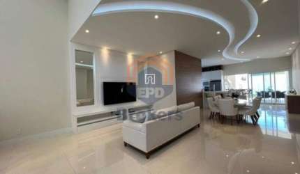 Casa em Condominio em Medeiros - Jundiaí, SP