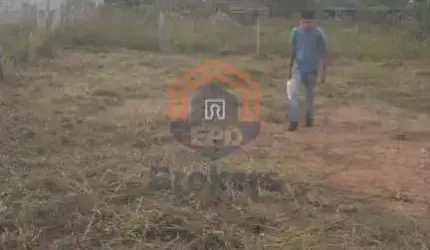 Terreno em Pinhal - Jarinu, SP