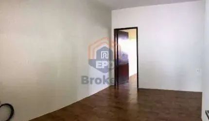 Casa em Centro  -  Jarinu