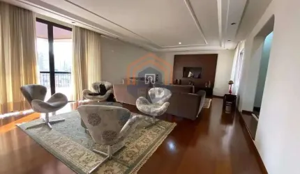 Apartamento em Centro  -  Jundiaí