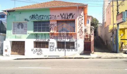 Casa Sobrado em Centro  -  Jundiaí