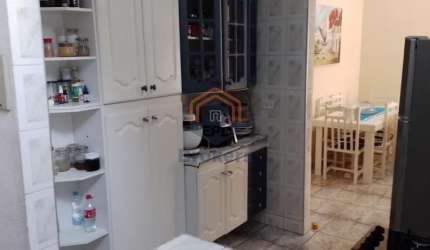 Casa em Jardim Florestal  -  Jundiaí