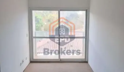 Apartamento em Vila Nova Medeiros - Jundiaí, SP