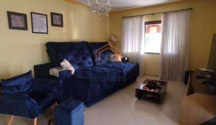 Casa em Esplanada do Carmo - Jarinu, SP