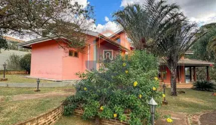 Casa em Esplanada do Carmo  -  Jarinu
