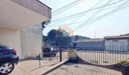 Casa em Jardim Molinari - Jundiaí, SP