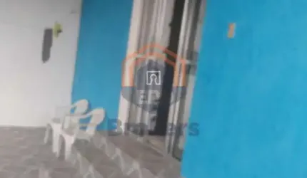 Casa Sobrado em Jardim América - Várzea Paulista, SP