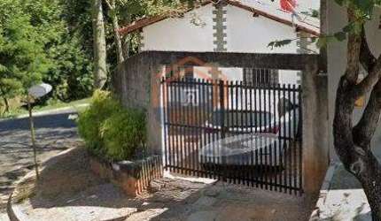 Casa em Jardim Pacambu l Itupeva  -  Itupeva