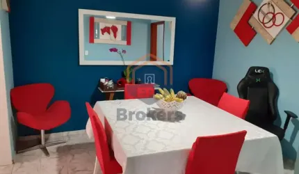 Casa em Jardim Messina  -  Jundiaí