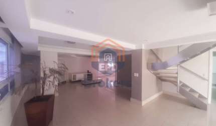 Apartamento em Centro - Jundiaí, SP