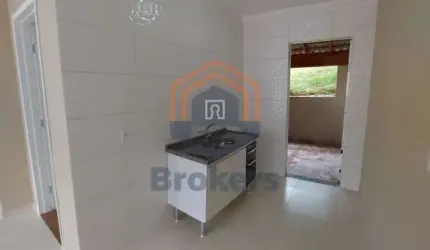 Casa em Condominio em Bela Vista - Itatiba, SP