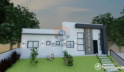 Casa com 2 suítes em Condominio fechado - Villagio di San Francesco no bairro Medeiros  -  Jundiaí/SP