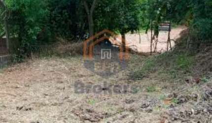 Terreno em Bairro Caioçara  -  Jarinu