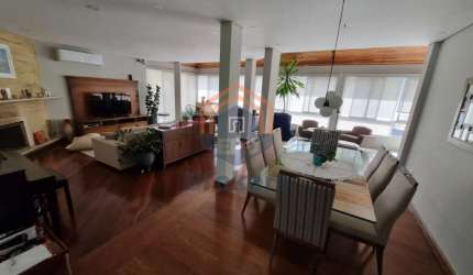 Casa em Condominio -Serra dos Lagos (Jordanésia)  -  Cajamar