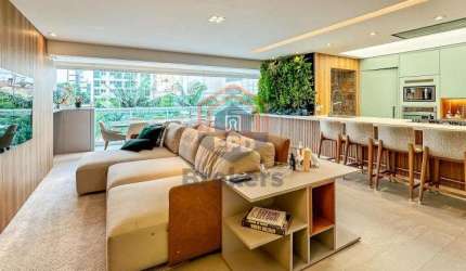 Apartamento em Aclimação  -  São Paulo