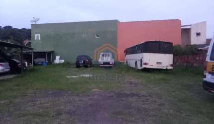 Terreno em Tulipas - Jundiaí, SP