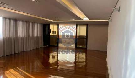 Apartamento em Anhangabaú  -  Jundiaí
