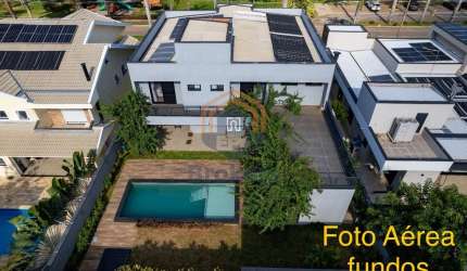 Casa em Condominio em Medeiros - Jundiaí, SP