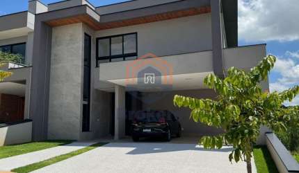 Casa Sobrado de Condominio no Jardim Samambaia  -  Jundiaí