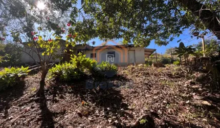 Terreno em Soares - Jarinu, SP