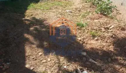 Terreno em Jardim Marambaia II - Jundiaí, SP