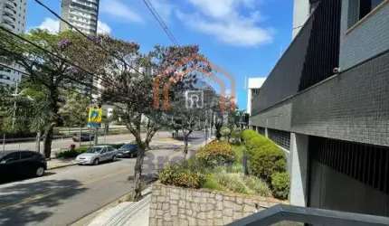 Apartamento em Chácara Urbana - Jundiaí, SP