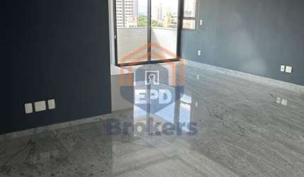 Apartamento em Centro - Jundiaí, SP