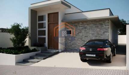 Casa em Condominio em Jardim Shangai  -  Jundiaí