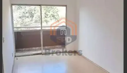 Apartamento em Vila Nova Jundiainopolis - Jundiaí, SP