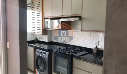 Apartamento em Engordadouro - Jundiaí, SP