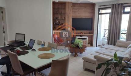 Apartamento em Parque Uniao - Jundiaí, SP